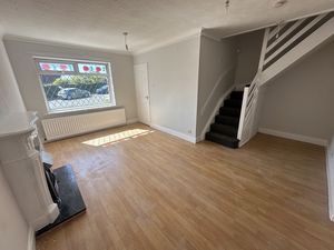 Photo 9- click for photo gallery